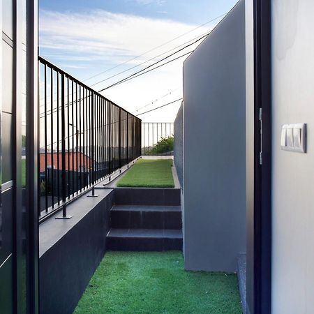 Dream View Villa ฟุงชาล ภายนอก รูปภาพ